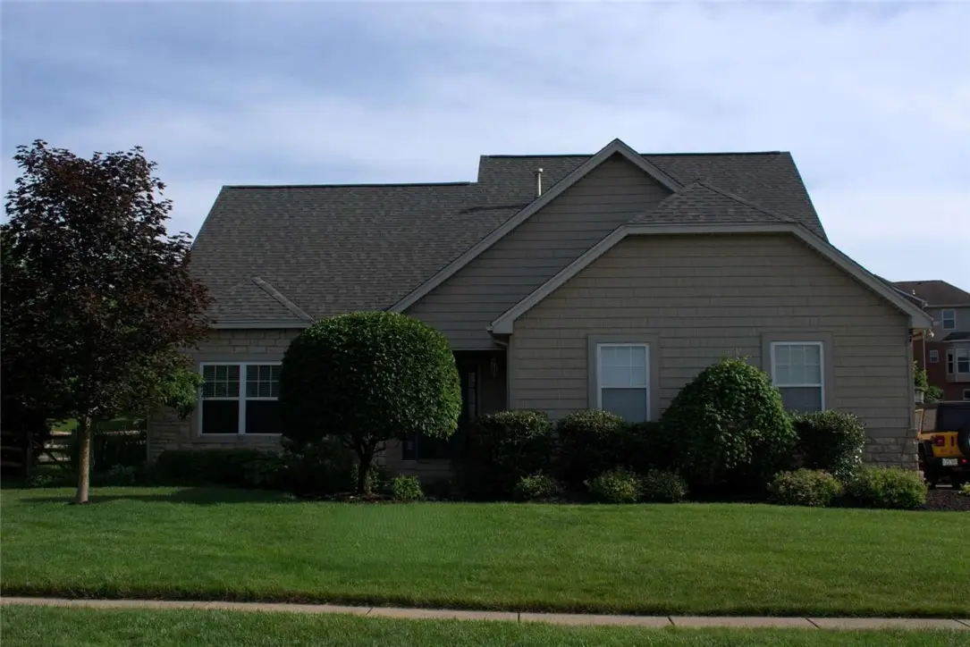 55 Martin Lane, Springboro, OH 45066 - #1