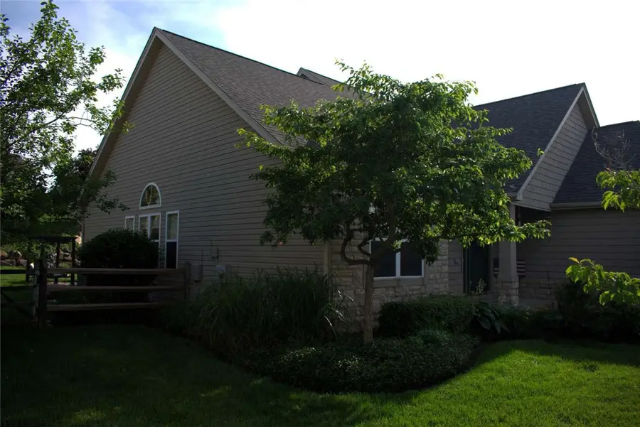 55 Martin Lane, Springboro, OH 45066 - #2