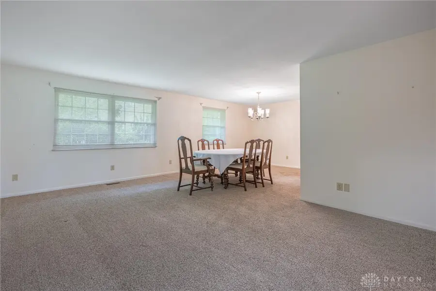 7715 John Elwood Drive, Centerville, OH 45459 - #2