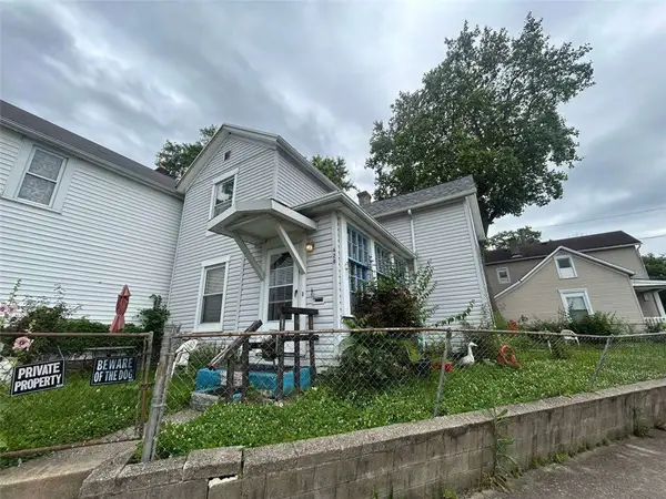 428 Geyer Street, Dayton, OH 45405