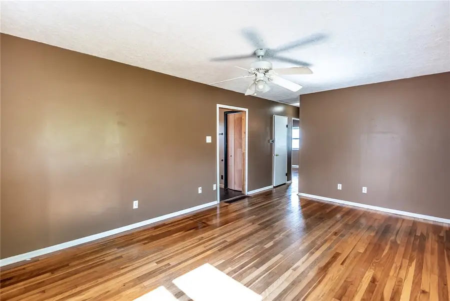 4116 Helton Drive, Middletown, OH 45044 - #3