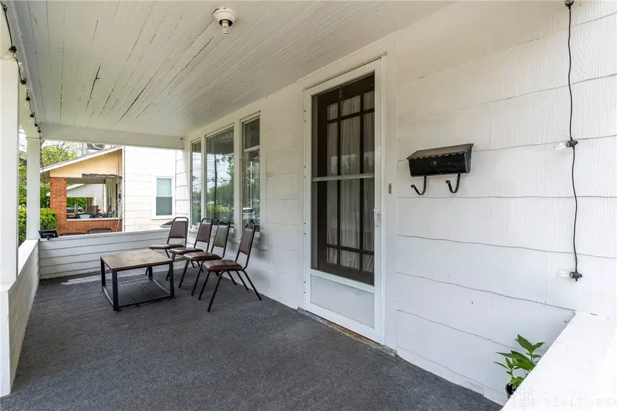 808 S College Avenue, Oxford, OH 45056 - #2