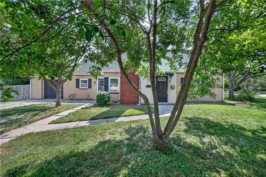 2816 Hazelwood Avenue, Kettering, OH 45419 - #2
