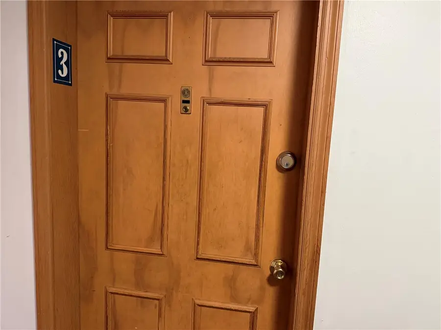 3303 Riverside Drive, Dayton, OH 45405 - #3