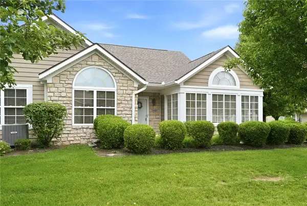 4087 Whitegate Drive, Beavercreek, OH 45430