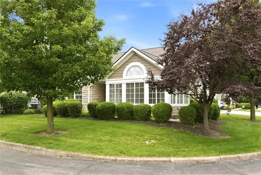 4087 Whitegate Drive, Beavercreek, OH 45430 - #2