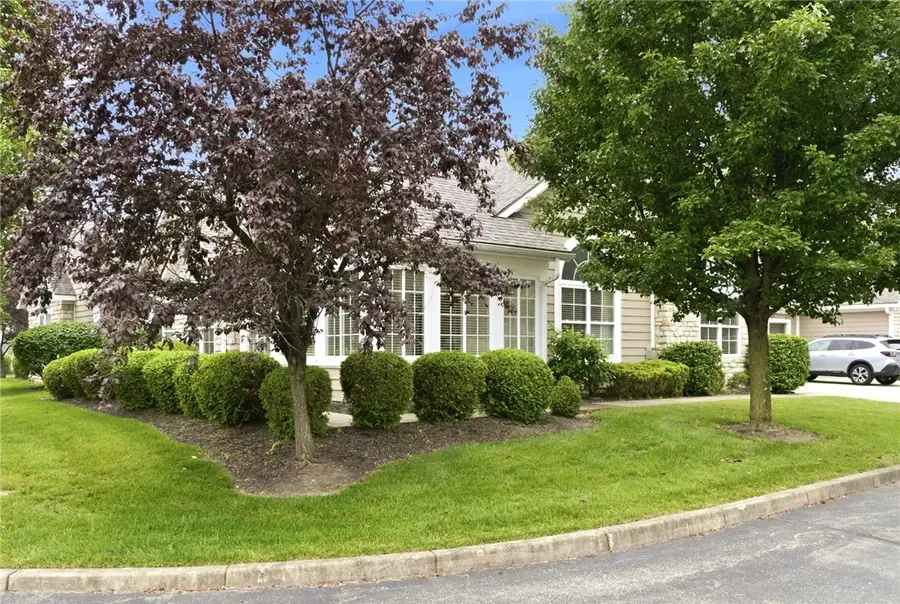 4087 Whitegate Drive, Beavercreek, OH 45430 - #3