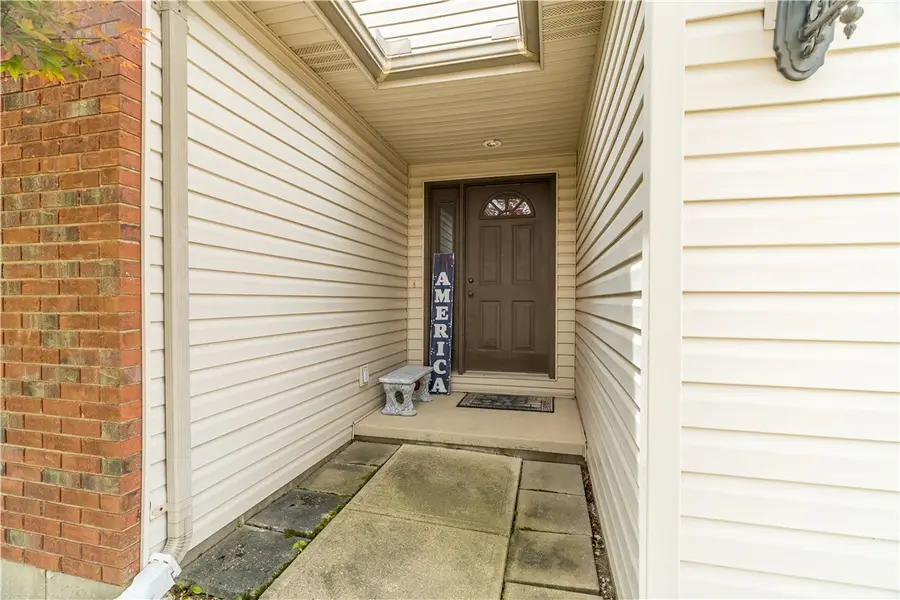 277 W Pinehurst Street, Sidney, OH 45365 - #3