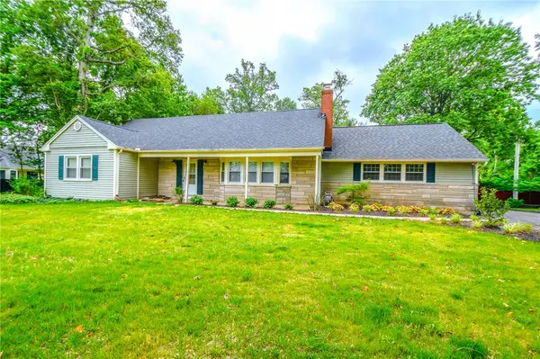 7020 Chambersburg Road, Huber Heights, OH 45424