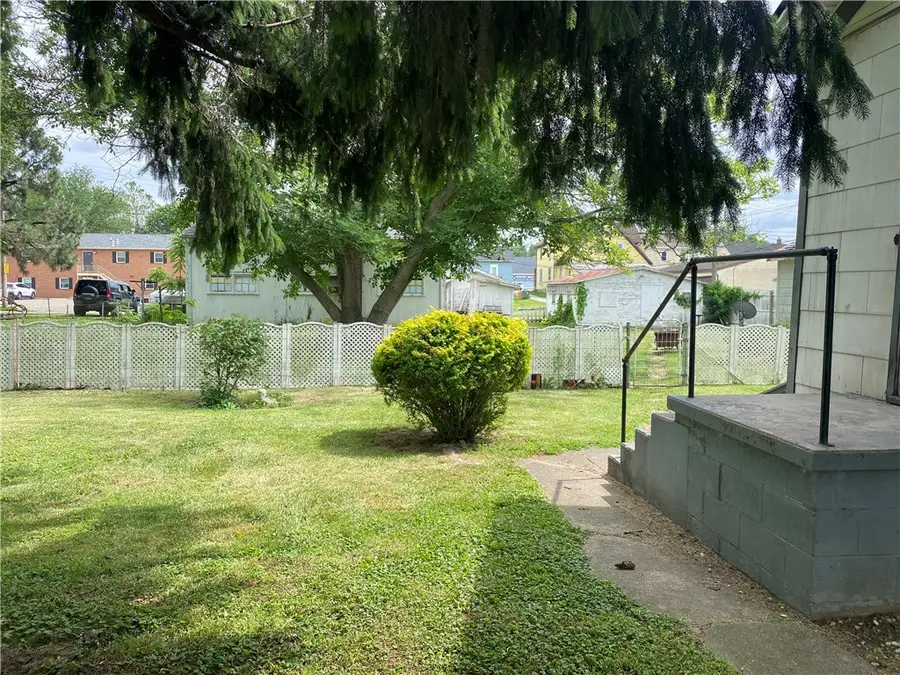 417 E Poplar Street, Sidney, OH 45365 - #2