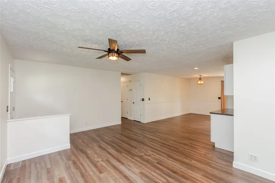 20 Timberwood Lane, Springboro, OH 45066 - #3