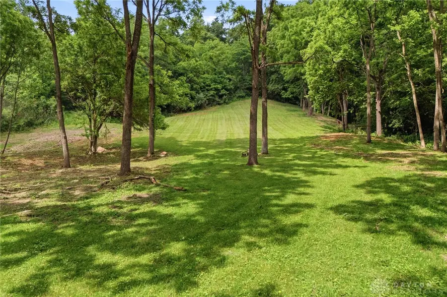2084 Corwin Road, Oregonia, OH 45054 - #2