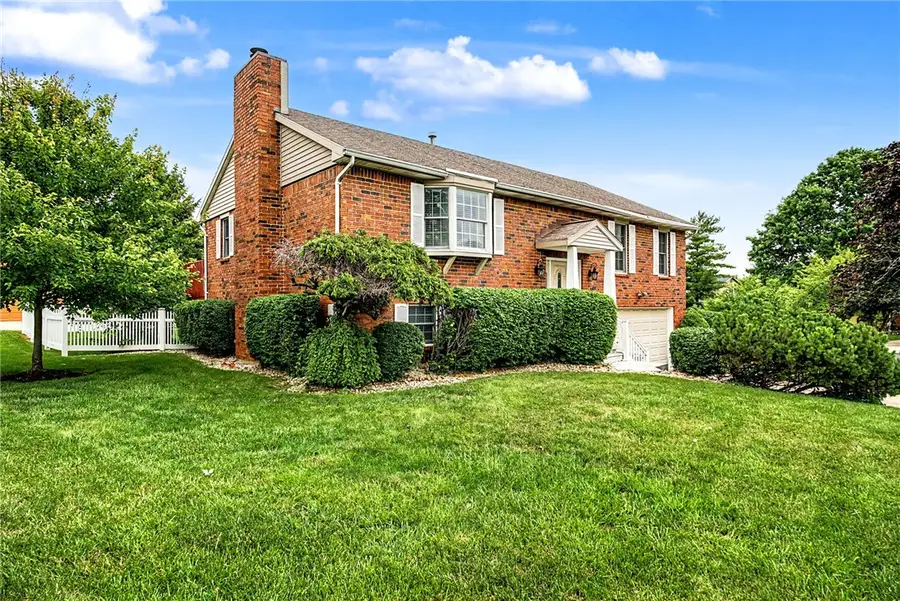 1830 Ashley Drive, Miamisburg, OH 45342 - #3
