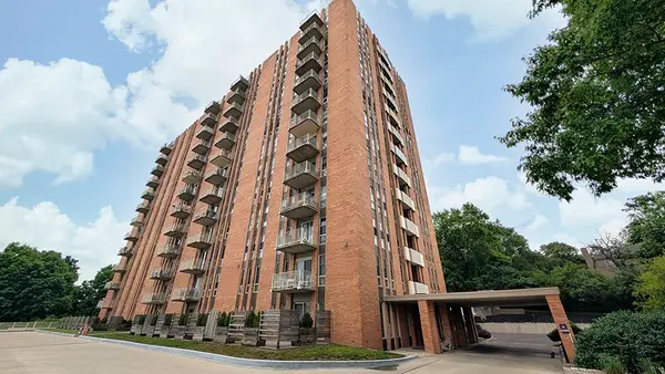 2230 S Patterson #63, Dayton, OH 45409