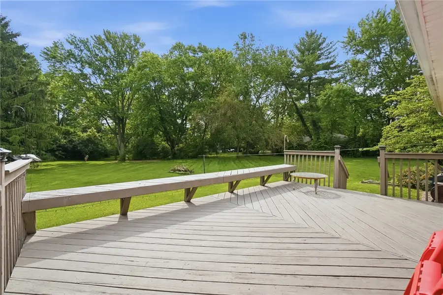 9228 Ferry Road, Waynesville, OH 45068 - #2