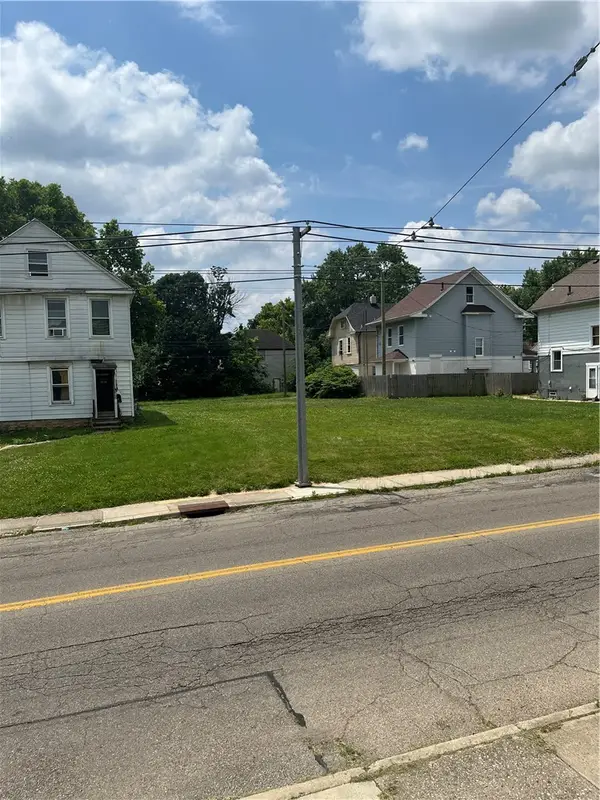 1206 Wyoming Street, Dayton, OH 45410