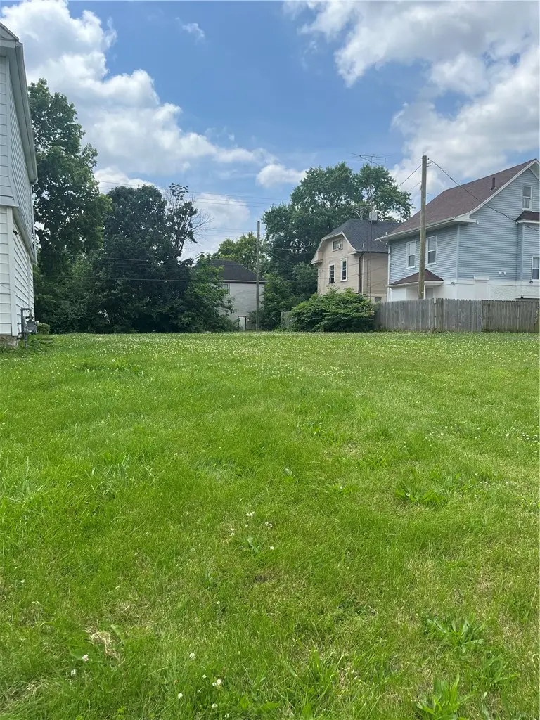 1206 Wyoming Street, Dayton, OH 45410 - #2