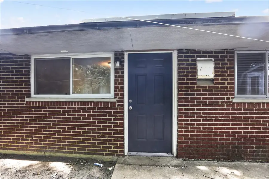 4450 Lambeth Drive, Huber Heights, OH 45424 - #3