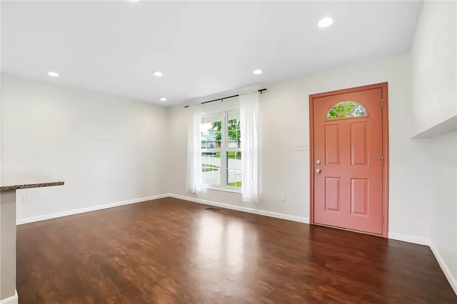 205 Evergreen Drive, Springboro, OH 45066 - #3