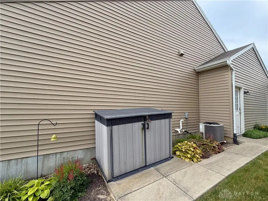 7782 Healy Drive, Warren, OH 45039 - #3