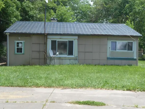 5625 Springfield Urbana Pike, Urbana, OH 43078