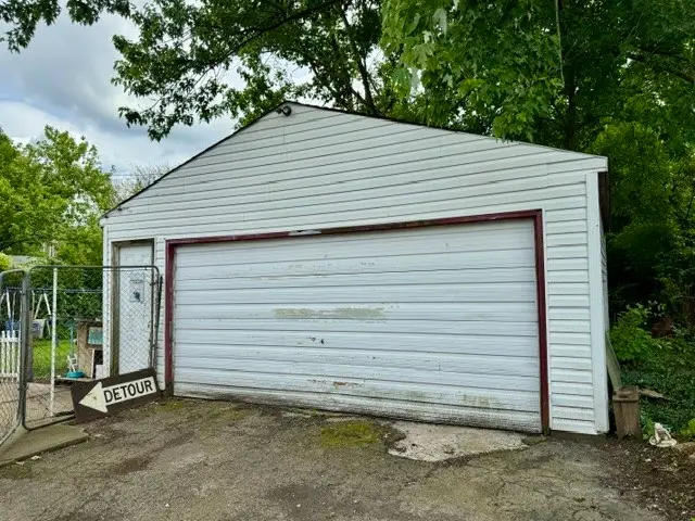4782 Gardendale Avenue, Dayton, OH 45417 - #2