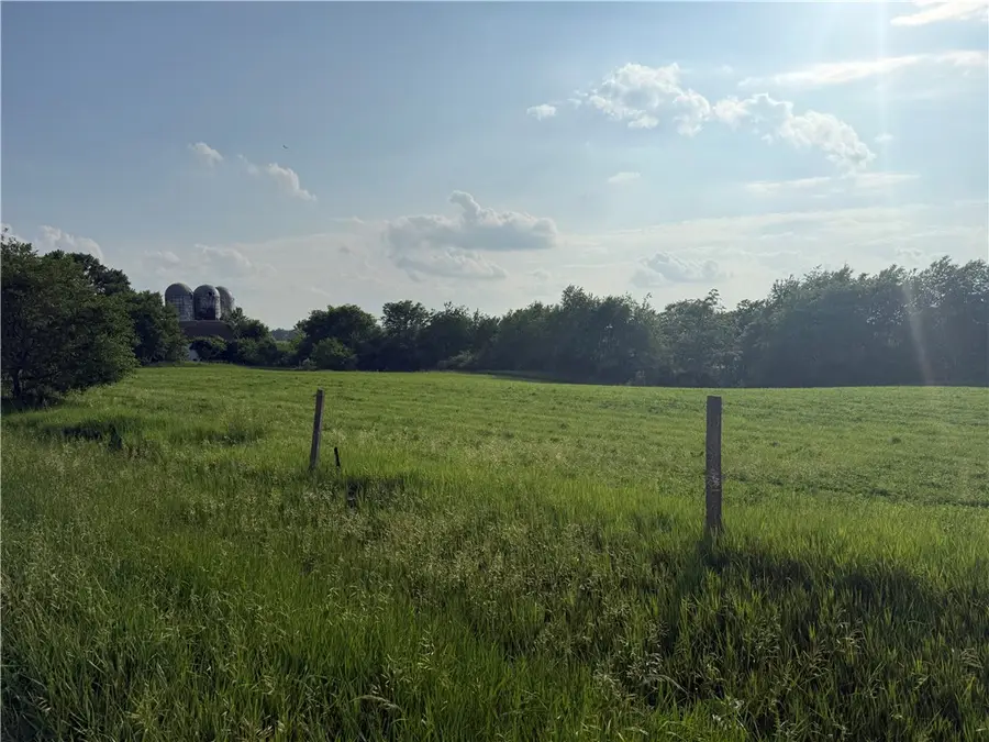 TBD St Rt 121, Greenville, OH 45331 - #2