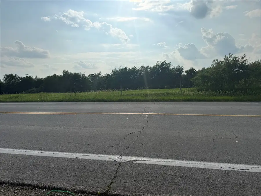 TBD St Rt 121, Greenville, OH 45331 - #3