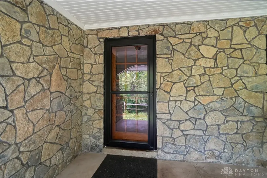2871 N Waynesville Road, Oregonia, OH 45054 - #3