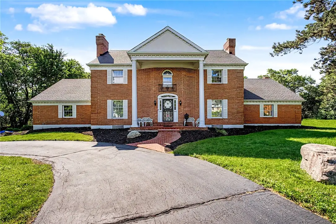 6524 Halberd Court, Washington, OH 45459 - #1
