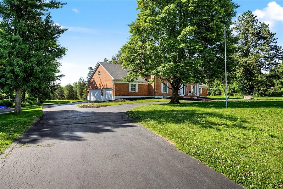 6524 Halberd Court, Washington, OH 45459 - #3