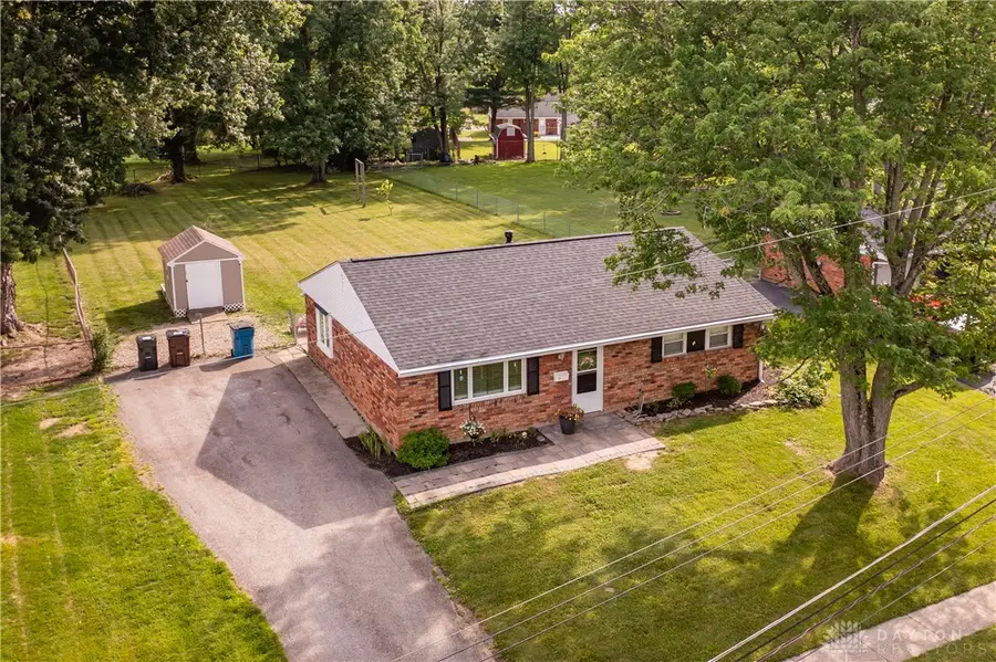 605 Mercury Drive, Cincinnati, OH 45244 - #3