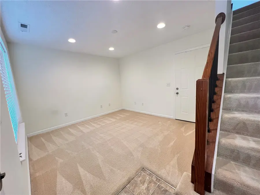 125 Rubicon Street, Dayton, OH 45409 - #3