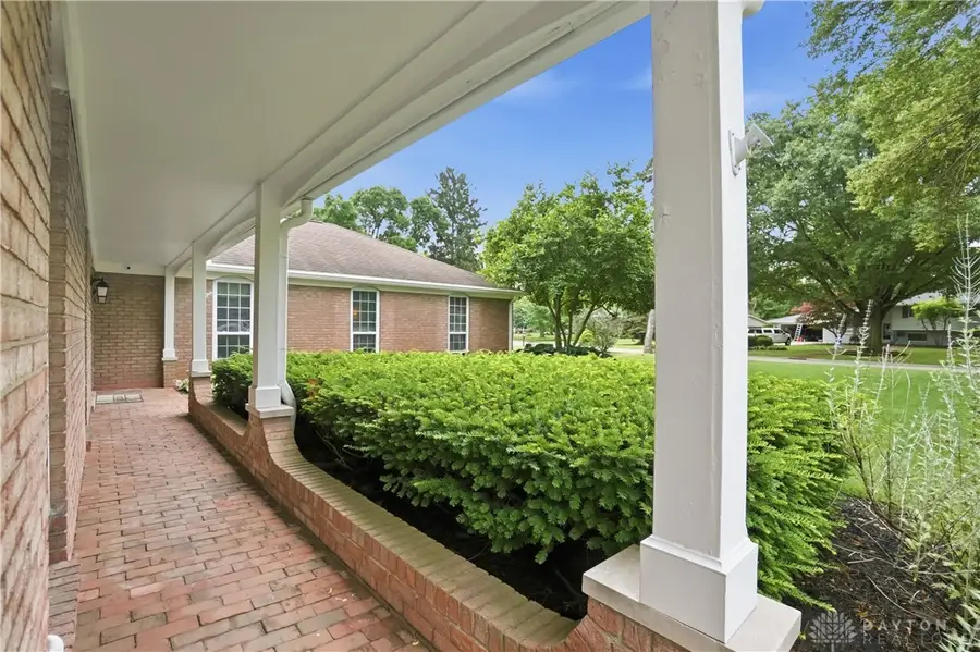 901 New England Avenue, Centerville, OH 45429 - #2