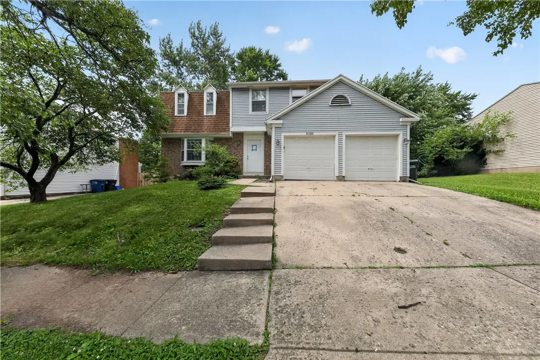 5250 W Gander Road, Huber Heights, OH 45424 - #1