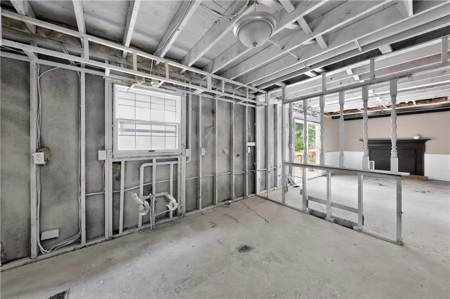 5250 W Gander Road, Huber Heights, OH 45424 - #3
