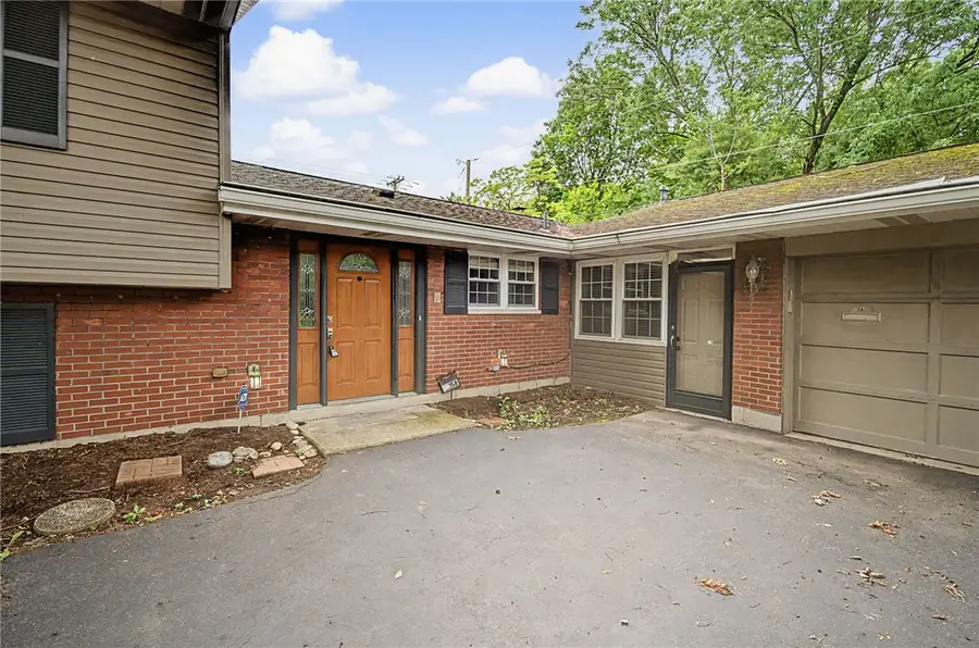 5158 Oak Tree Drive, Dayton, OH 45440 - #3