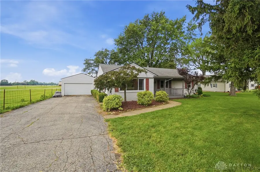8251 Arlington Road, Clay, OH 45309 - #3