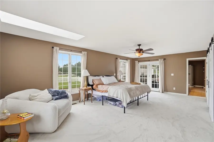 1033 S Heincke Road, Miamisburg, OH 45342 - #3