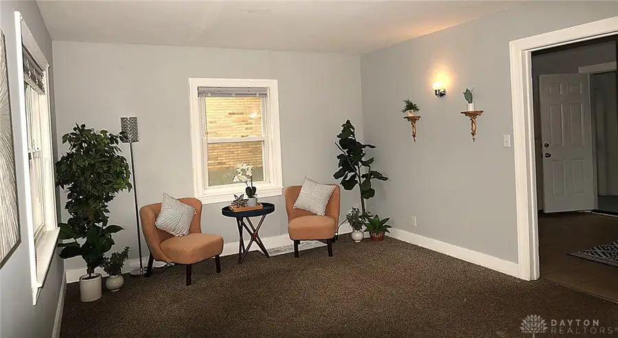 4619 W 2nd Street, Dayton, OH 45417 - #3