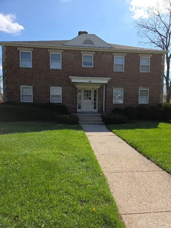 2100 Shroyer Road #1-4, Oakwood, OH 45419