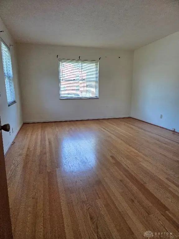 2100 Shroyer Road #1-4, Oakwood, OH 45419 - #2