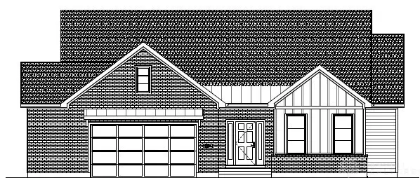 9209 Remy Court, Clearcreek Twp, OH 45458