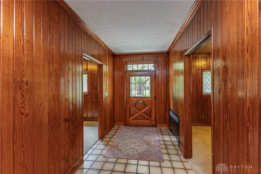 311 Dunnigan Drive, Vandalia, OH 45377 - #2