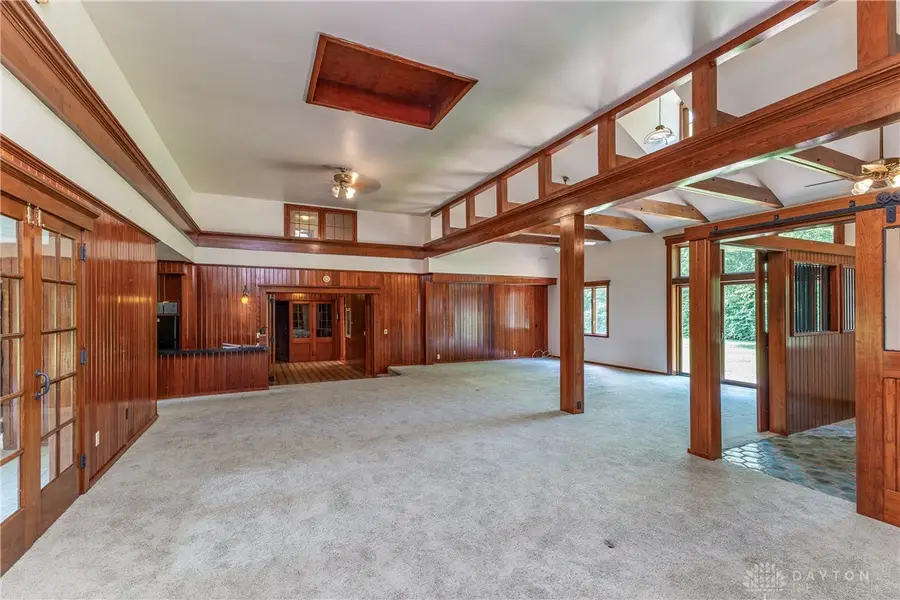 311 Dunnigan Drive, Vandalia, OH 45377 - #3