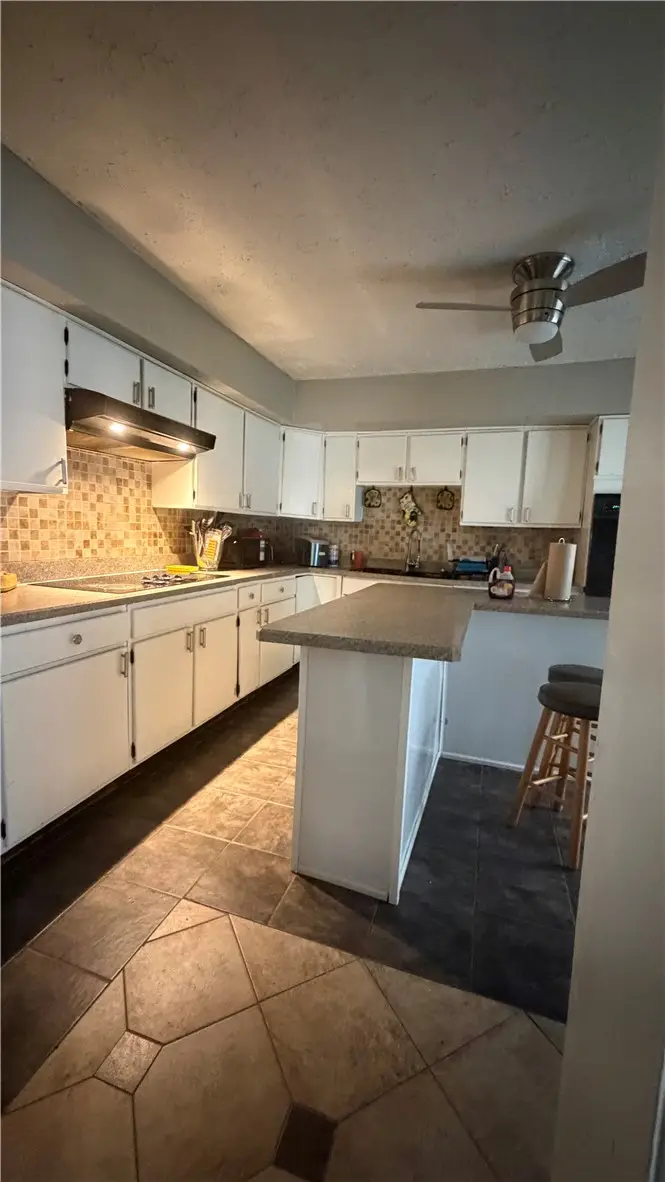 417 Holt Street, Dayton, OH 45402 - #3