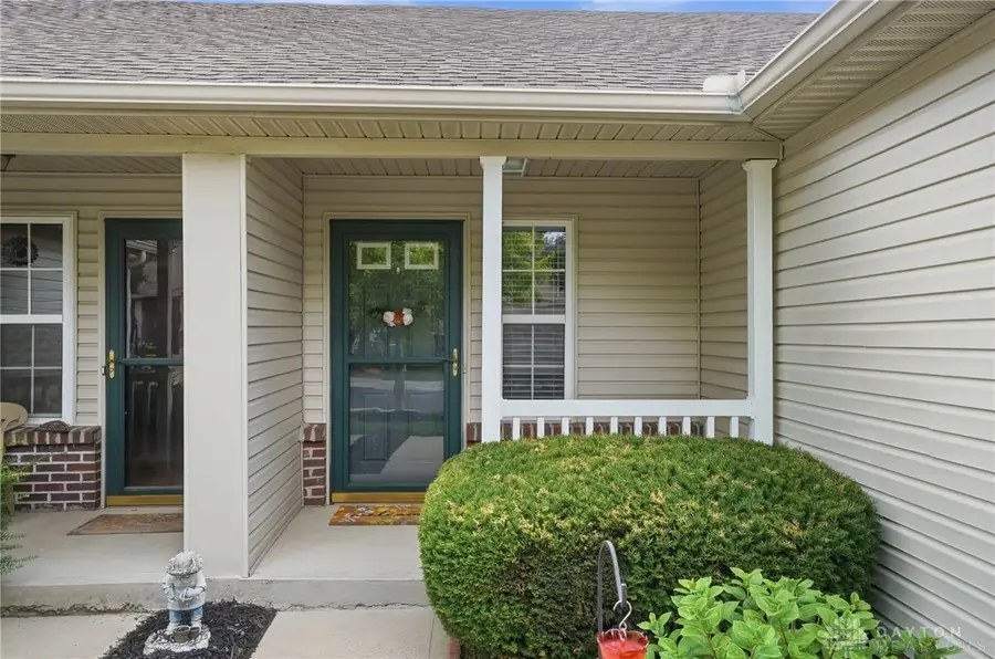 911 Nelson Lane #B, Lebanon, OH 45036 - #3