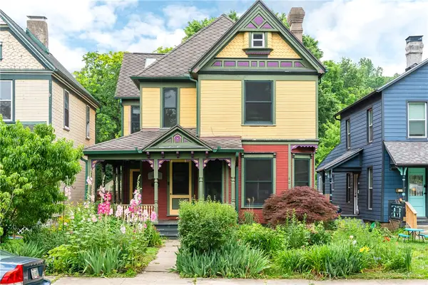 314 Park Drive, Dayton, OH 45410