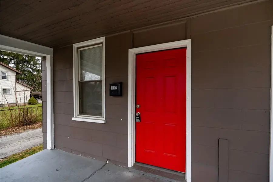 517 Buckeye Street, Miamisburg, OH 45342 - #3