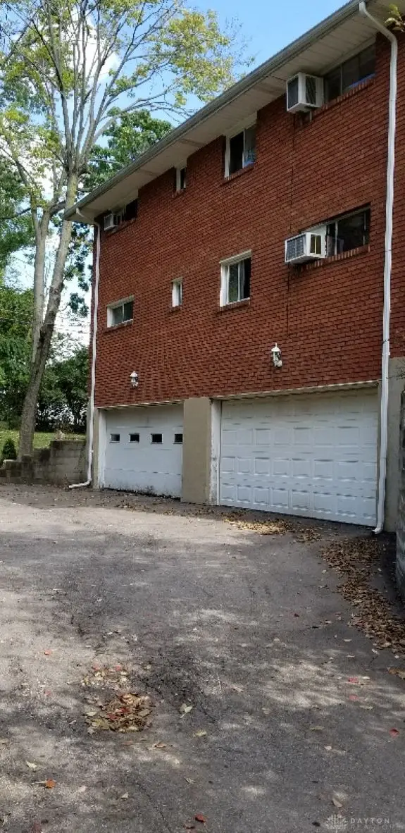 1267 Westcliff Court, Kettering, OH 45409 - #2